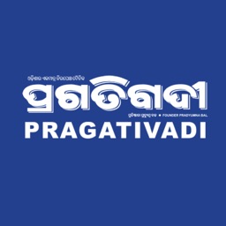 Pragativadi