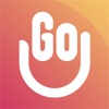GoLive Connect