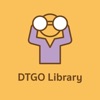 DTGO Smart Library