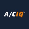 ACIQ Manager