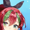 Arrowmancer icon