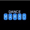 Dance Mambo