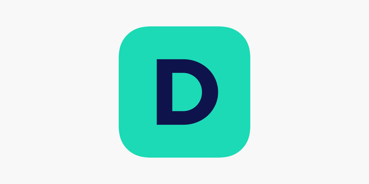 Delfi Sport on the App Store