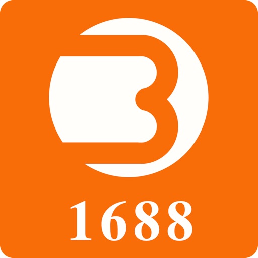 BAB1688