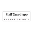 Staff Guard App