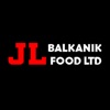 JL BALKANIK FOOD LTD