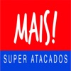 Mais Atacados Delivery