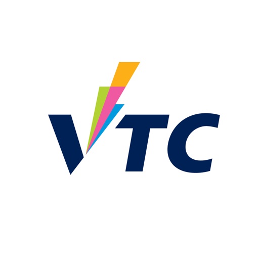 VTC@HK Download
