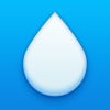 Water Tracker: WaterMinder - Funn Media, LLC