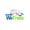 WeTrans