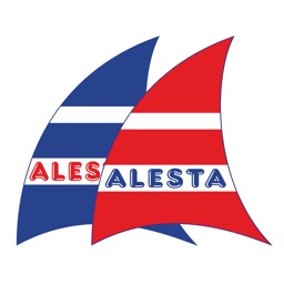 Alesta Holiday