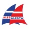 Alesta application has been developed for you to get the best experience from our hotels and have the best stay experience