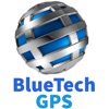 BlueTech-GPS