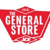 The General Store