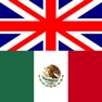 Get English Mexican Dictionary + for iOS, iPhone, iPad Aso Report
