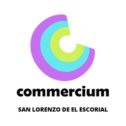 Commercium SLE