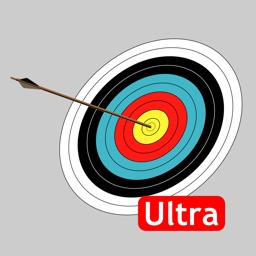 My Archery Ultra