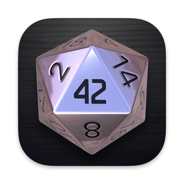 dice-by-pcalc-on-the-mac-app-store