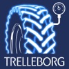 Trelleborg Tire Book