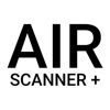 Air Scanner+