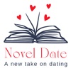 NovelDate