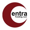 Centra Funding, LLC