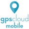 GPS cloud is a system for cloud monitoring of vehicles, working machines, static objects and ships