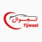 Tijwaal is a car booking application that provides secure and reliable taxi rides for all clients in Khartoum, Sudan