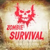 Death Target Zombie Survival