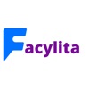 Facylita Passageiro