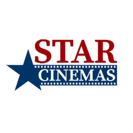 Star Cinemas Lake Havasu by Retriever Software Inc