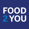 Food2You - Dynamify Limited