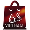 6S Việt Nam