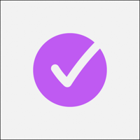 Todo List - Lista de tarefas