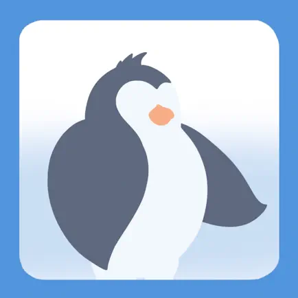 The Little Blue Penguin Читы