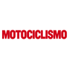 Motociclismo - Sportcom Srl