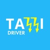 Tazzi Driver