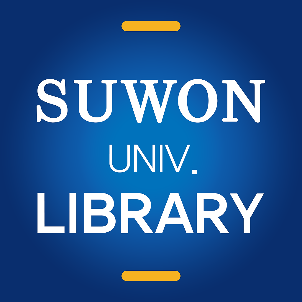 Get 수원대학교 중앙도서관 for iOS, iPhone, iPad Aso Report