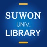 Get 수원대학교 중앙도서관 for iOS, iPhone, iPad Aso Report
