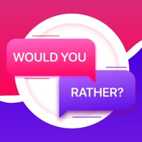 Would you rather? Fun & adult на пк