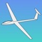 Token Soaring is a soaring flight assistant