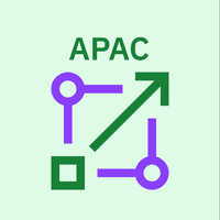 Team App for IBM Tech APAC