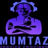 MUMTAZ APPLIANCES SERVICES