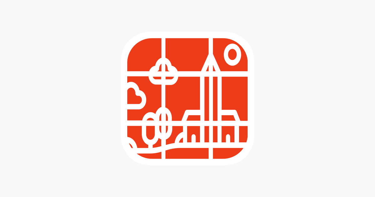 Kẻ ô trên hình ảnh 4+ - App Store