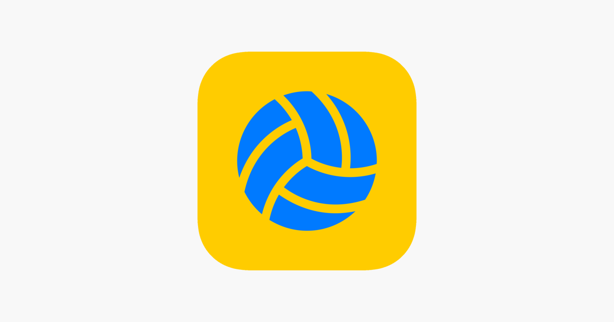 volleyball-scoreboard-skyserve-on-the-app-store