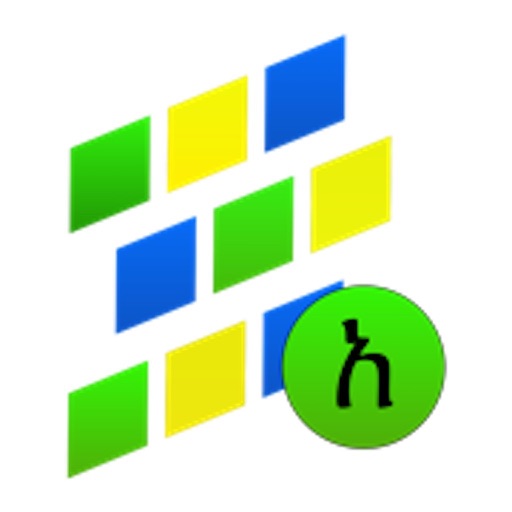 Amharic App