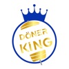 Döner King Hannover