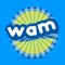 World Around Me - WAM is your local search guide