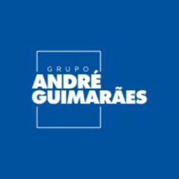 André Guimarães - Obras