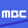 MBC ( Live + VOD 스트리밍/다운로드 ) - iMBC